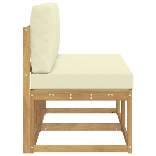 Prikazuje se slika proizvoda 4 od 7