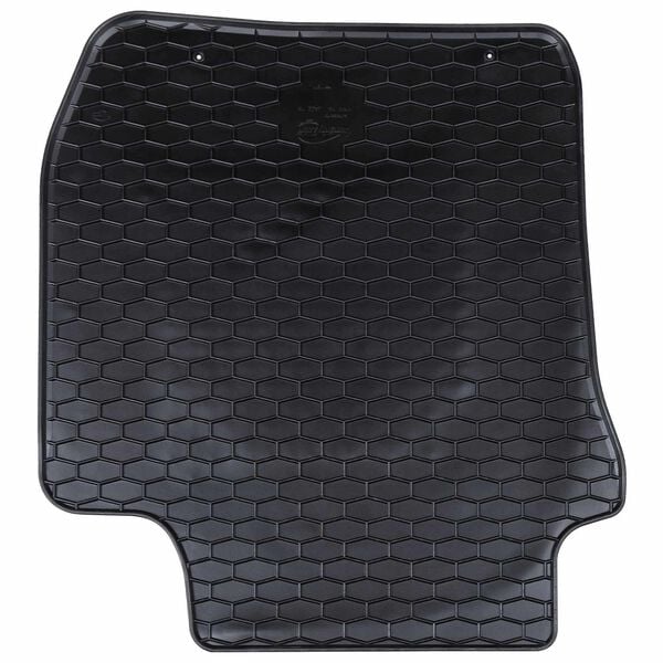 Prikazuje se slika proizvoda 4 od 7