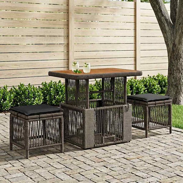 Prikazuje se slika proizvoda 3 od 12