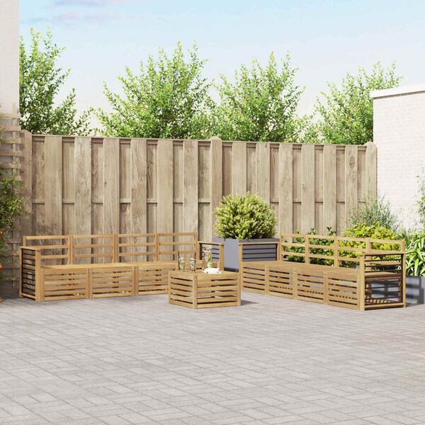 Prikazuje se slika proizvoda 2 od 9