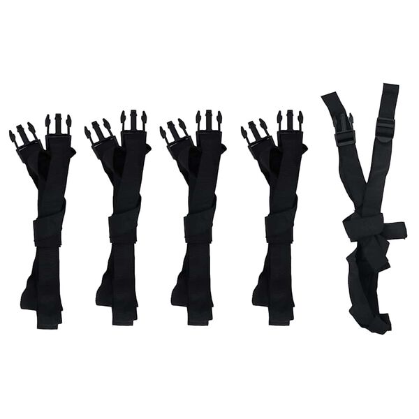 Prikazuje se slika proizvoda 4 od 9