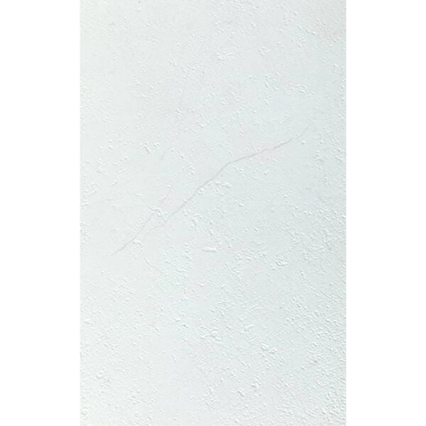 Grosfillex zidne pločice Gx Wall+ 11 kom izgled kamena 30x60 cm bijele