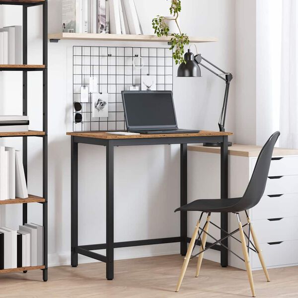 Prikazuje se slika proizvoda 2 od 11