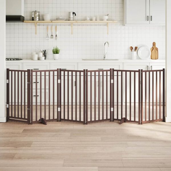 Prikazuje se slika proizvoda 2 od 11