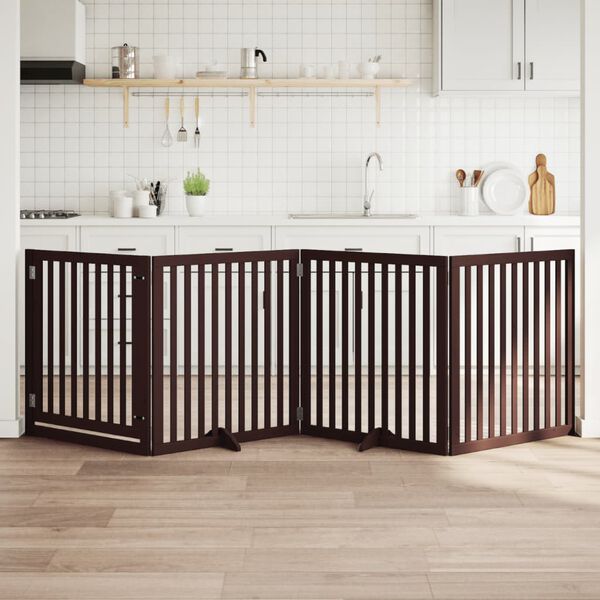 Prikazuje se slika proizvoda 2 od 11