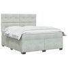 Sličica proizvoda 3 od 11