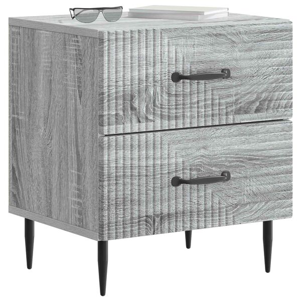 Prikazuje se slika proizvoda 2 od 9