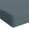 Sličica proizvoda 8 od 11