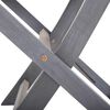 Sličica proizvoda 16 od 19
