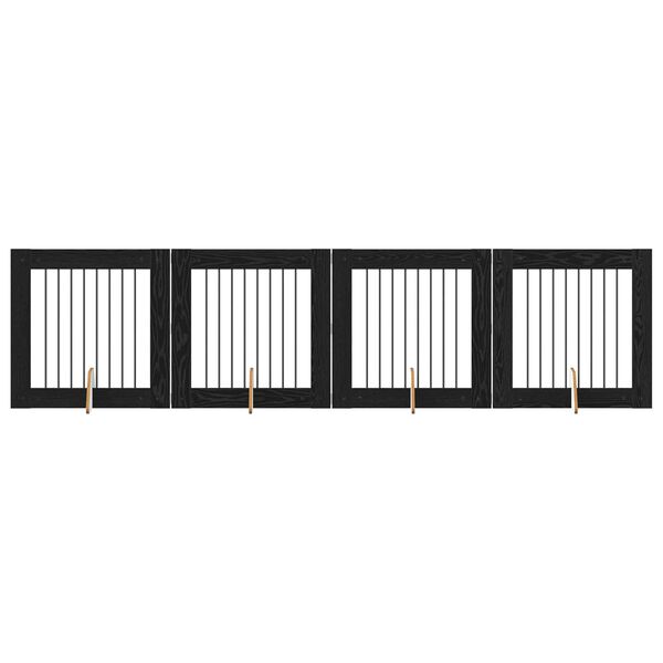 Prikazuje se slika proizvoda 1 od 10