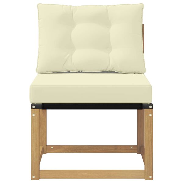 Prikazuje se slika proizvoda 4 od 10