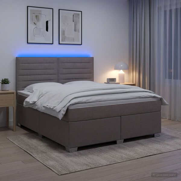 Prikazuje se slika proizvoda 2 od 13