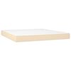 Sličica proizvoda 5 od 12
