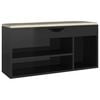 High_gloss_black