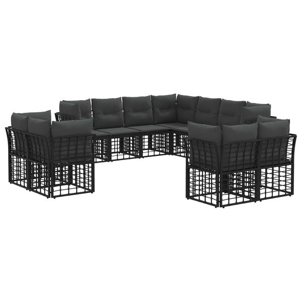 Prikazuje se slika proizvoda 1 od 8