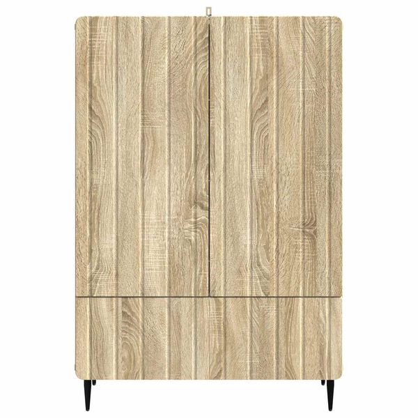 Prikazuje se slika proizvoda 3 od 8