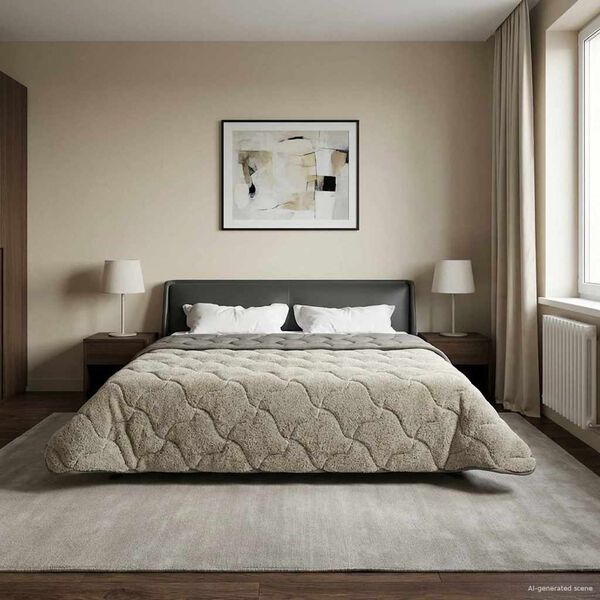 Prikazuje se slika proizvoda 2 od 10