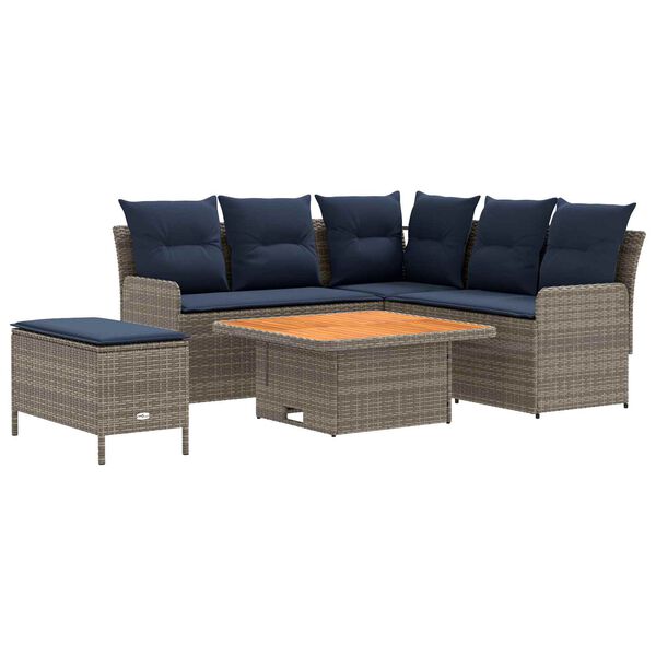 Prikazuje se slika proizvoda 1 od 15