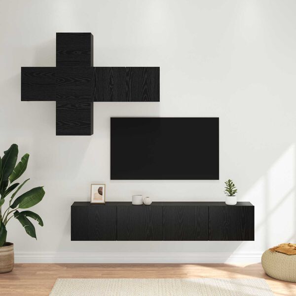 Prikazuje se slika proizvoda 2 od 10