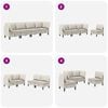Sličica proizvoda 10 od 12