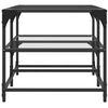 Sličica proizvoda 5 od 9