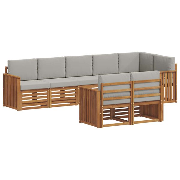 Prikazuje se slika proizvoda 1 od 11