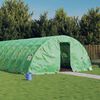 Sličica proizvoda 2 od 12