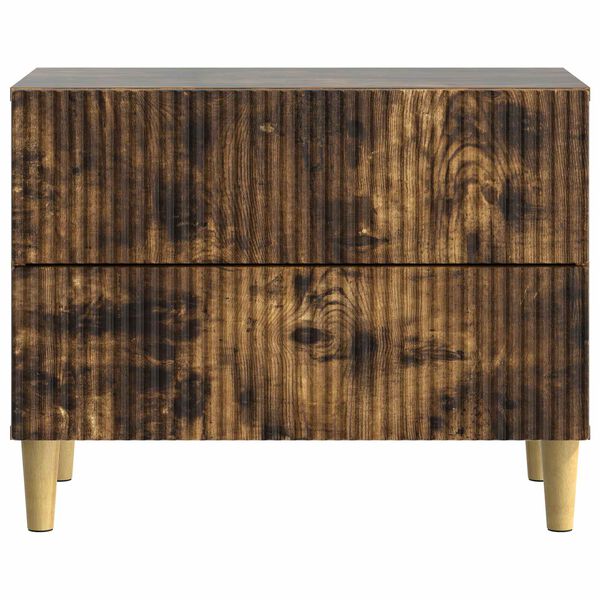 Prikazuje se slika proizvoda 4 od 9