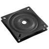 Sličica proizvoda 5 od 18