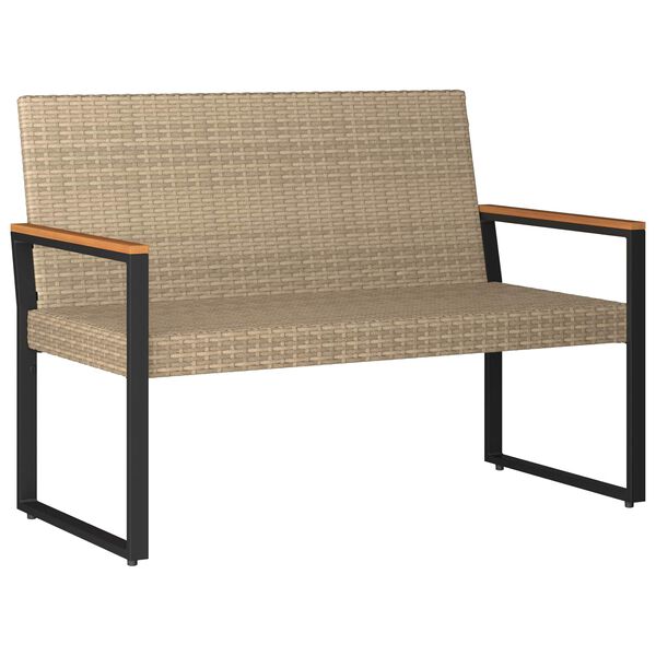 Prikazuje se slika proizvoda 4 od 12