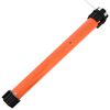vidaXL Cjevasti motor 40 Nm
