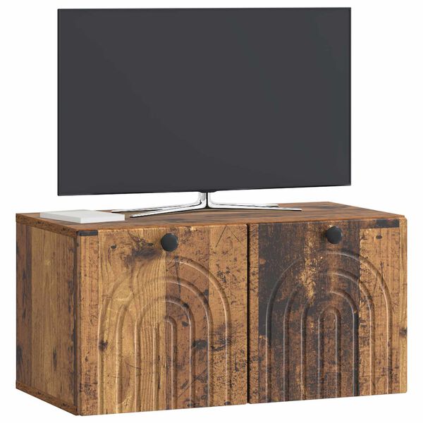 Prikazuje se slika proizvoda 2 od 8