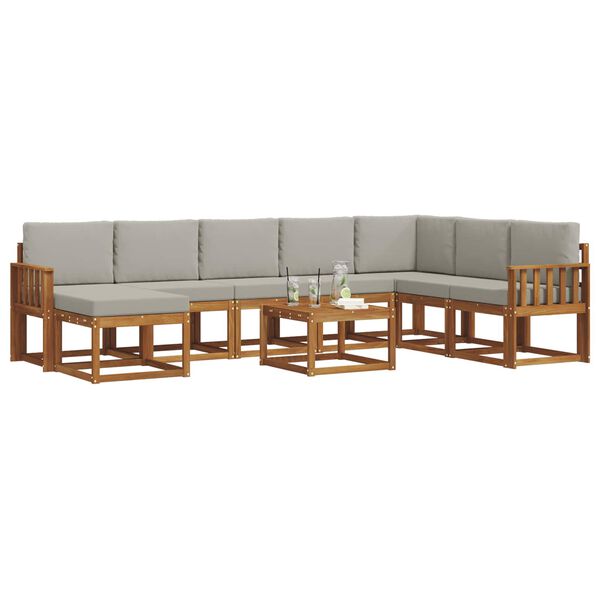 Prikazuje se slika proizvoda 3 od 12