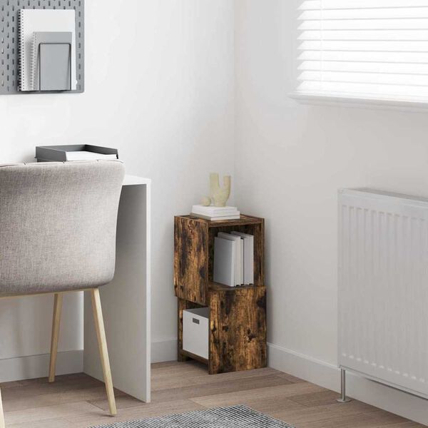 Prikazuje se slika proizvoda 4 od 11