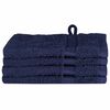 Navy_blue