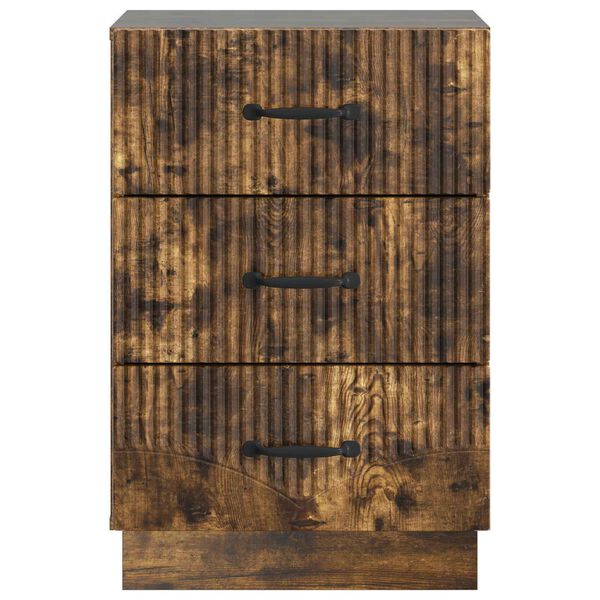 Prikazuje se slika proizvoda 4 od 10