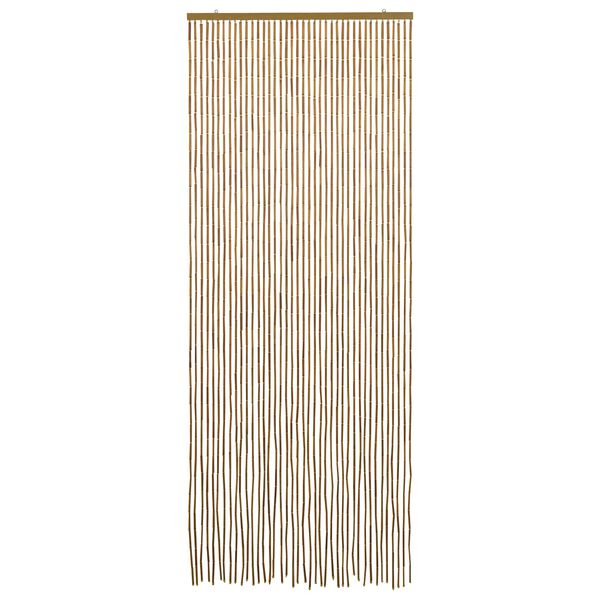 Prikazuje se slika proizvoda 3 od 6