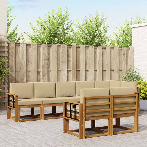 Prikazuje se slika proizvoda 2 od 11