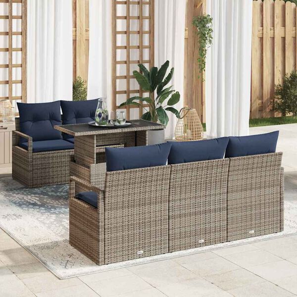 Prikazuje se slika proizvoda 2 od 14