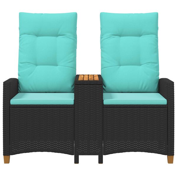 Prikazuje se slika proizvoda 4 od 12