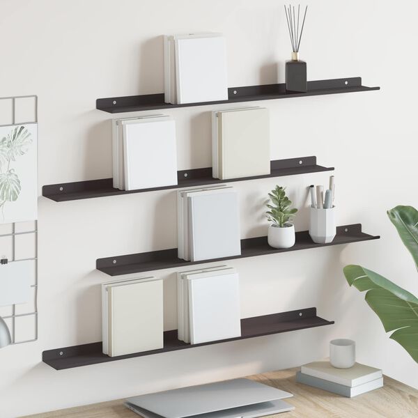 Prikazuje se slika proizvoda 2 od 11