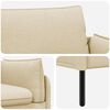 Sličica proizvoda 6 od 12