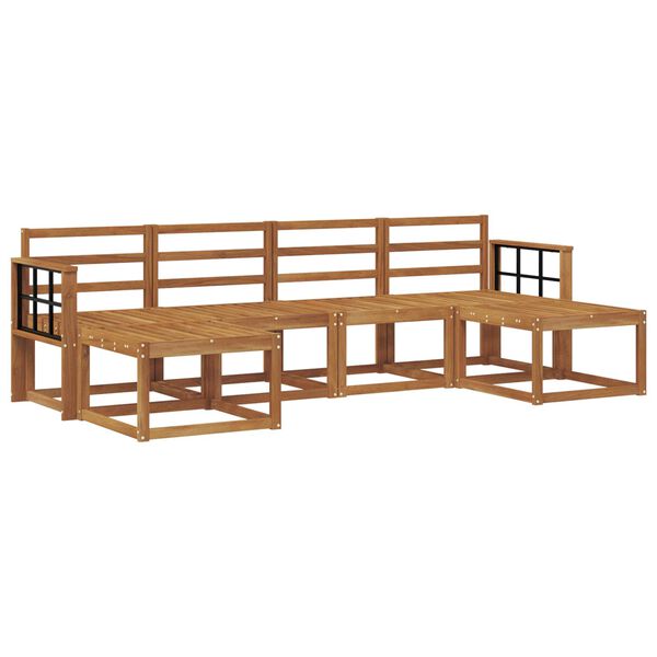 Prikazuje se slika proizvoda 1 od 9