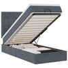Dark_grey