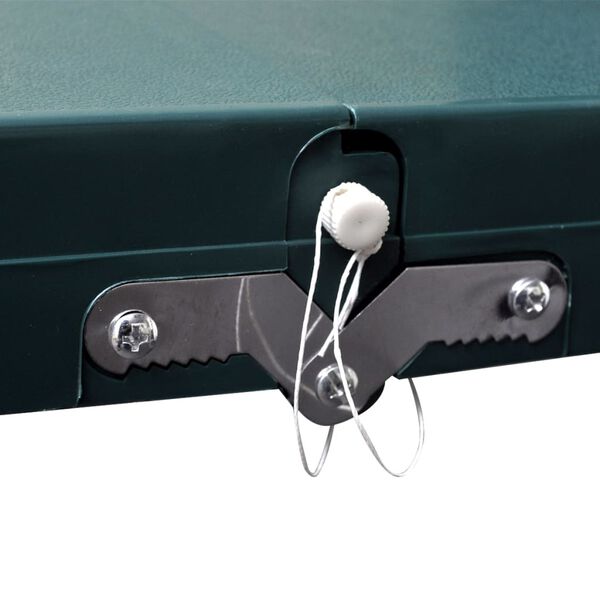 Prikazuje se slika proizvoda 4 od 5