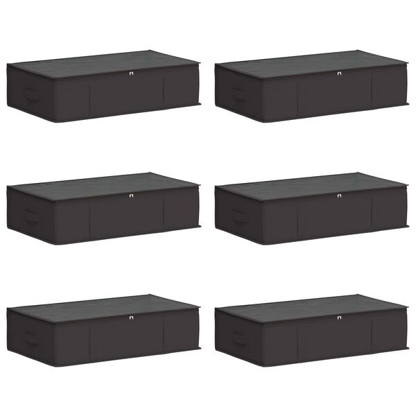 Prikazuje se slika proizvoda 1 od 12