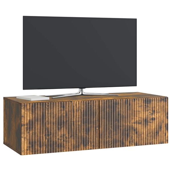 Prikazuje se slika proizvoda 2 od 8