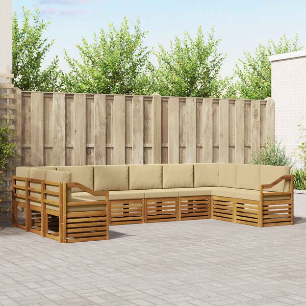 Prikazuje se slika proizvoda 2 od 10