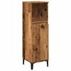 Old_wood