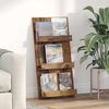 Sličica proizvoda 2 od 11